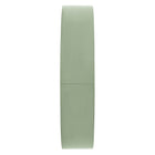 Modway Romy 47" Round Wall Book Shelf