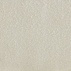 Modway Auren Lattice Bouclé Upholstered Ottoman