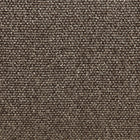Modway Auren Lattice Bouclé Upholstered Ottoman