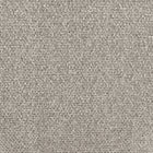Modway Auren Lattice Bouclé Upholstered Ottoman