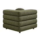 Modway Jubilee Upholstered Modular Corner Chair