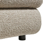 Modway Jubilee Upholstered Ottoman