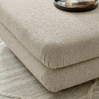 Modway Jubilee Upholstered Ottoman