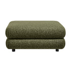 Modway Jubilee Upholstered Ottoman
