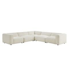 Living Room Furniture Sets