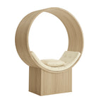 Modway Aperture Round Alcove Accent Chair