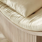 Modway Aperture Round Alcove Accent Chair