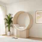Modway Aperture Round Alcove Accent Chair