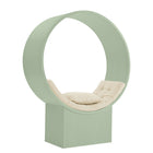 Modway Aperture Round Alcove Accent Chair