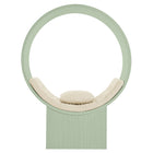Modway Aperture Round Alcove Accent Chair