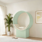 Modway Aperture Round Alcove Accent Chair
