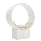Modway Aperture Round Alcove Accent Chair