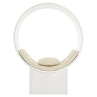 Modway Aperture Round Alcove Accent Chair
