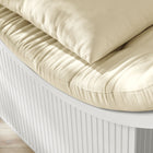 Modway Aperture Round Alcove Accent Chair