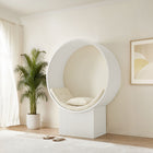 Modway Aperture Round Alcove Accent Chair