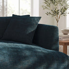 Modway Zoya Down Filled Overstuffed Chair-and-a-Half
