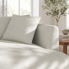 Modway Zoya Down Filled Overstuffed Chair-and-a-Half