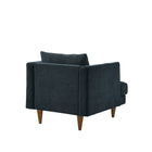 Modway Zoya Down Filled Overstuffed Armchair