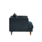 Modway Zoya Down Filled Overstuffed Armchair