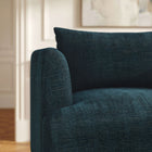 Modway Zoya Down Filled Overstuffed Armchair