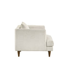 Modway Zoya Down Filled Overstuffed Armchair