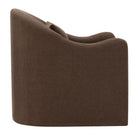Modway Bardot Slipcovered Linen Blend Accent Chair