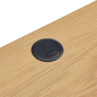 Modway Darcy 62 Inch Wood Computer Desk