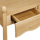 Modway Darcy 62 Inch Wood Computer Desk