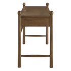 Modway Darcy 62 Inch Wood Computer Desk
