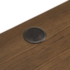 Modway Darcy 62 Inch Wood Computer Desk