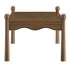 Modway Darcy 46 Inch Wood Coffee Table