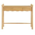 Modway Darcy 44 Inch Wood Console Table