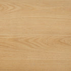 Modway Darcy 44 Inch Wood Console Table