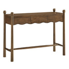 Modway Darcy 44 Inch Wood Console Table