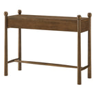 Modway Darcy 44 Inch Wood Console Table