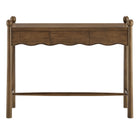 Modway Darcy 44 Inch Wood Console Table