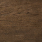 Modway Darcy 44 Inch Wood Console Table