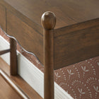 Modway Darcy 44 Inch Wood Console Table