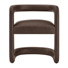 Modway Winslow Premium Vegan Leather Dining Chair
