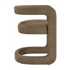Modway Winslow Premium Vegan Leather Dining Chair