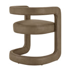 Modway Winslow Premium Vegan Leather Dining Chair
