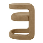 Modway Winslow Premium Vegan Leather Dining Chair
