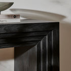 Modway Olney 63 Inch Fluted Console Table