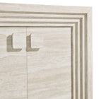 Modway Olney 4-Door Fluted Sideboard