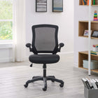 Modway Veer Mesh Office Chair
