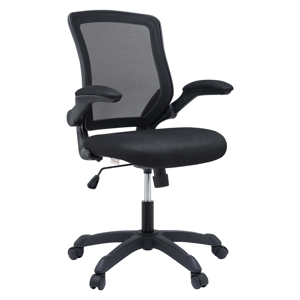 Modway Veer Mesh Office Chair  