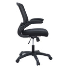 Modway Veer Mesh Office Chair