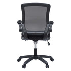 Modway Veer Mesh Office Chair