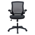 Modway Veer Mesh Office Chair