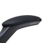 Modway Veer Mesh Office Chair